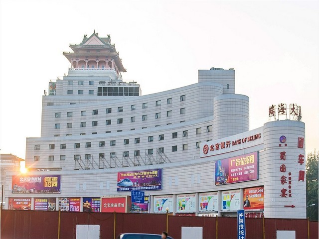 锡炼切削液批发价格