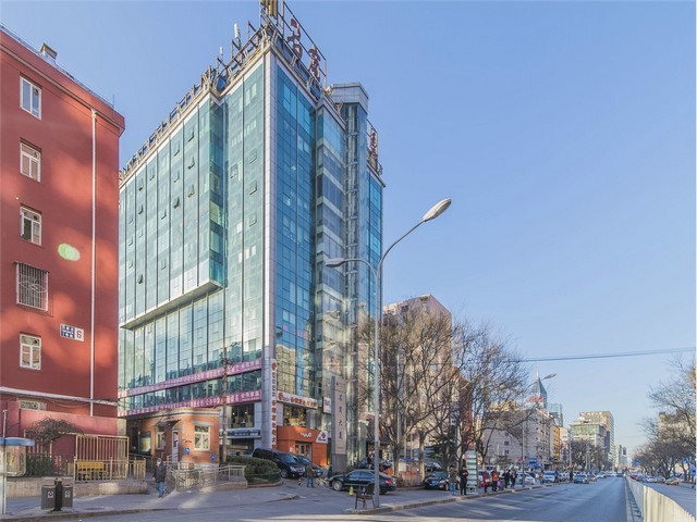 安宁品牌营养师优点